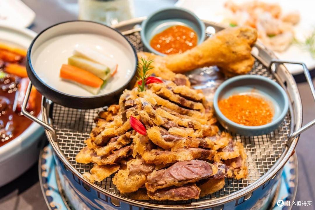 吃一口想三年!辽宁,这10大“非遗美食”真抗打,我赌你只听过