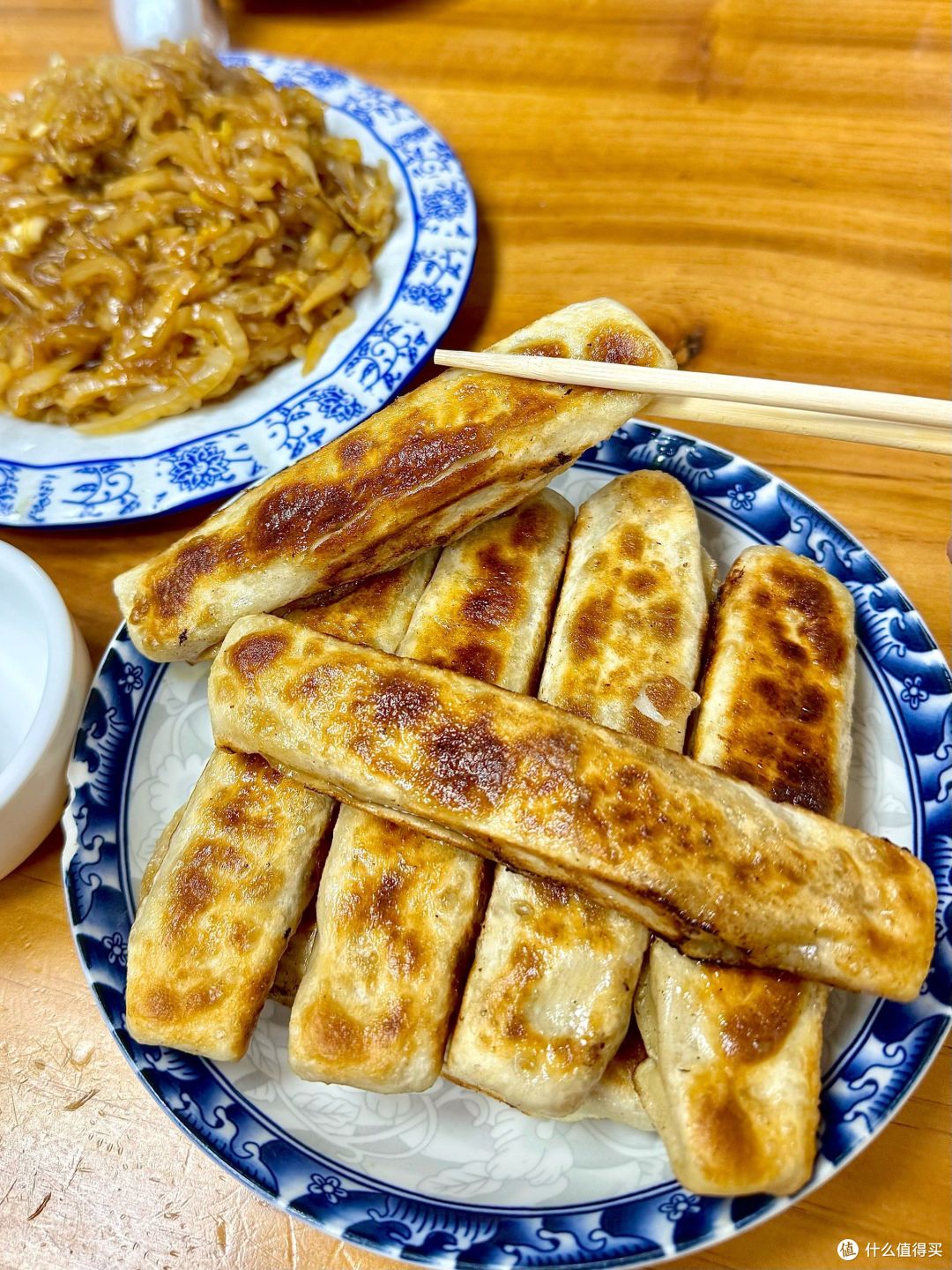吃一口想三年!辽宁,这10大“非遗美食”真抗打,我赌你只听过