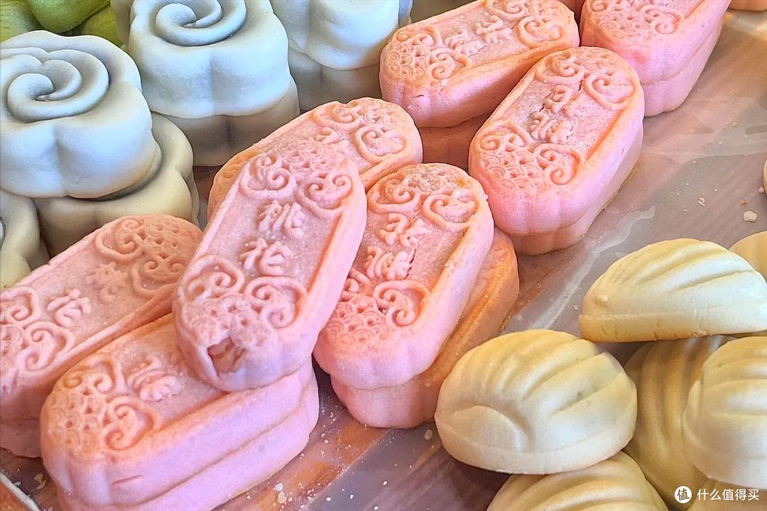 吃一口想三年!辽宁,这10大“非遗美食”真抗打,我赌你只听过