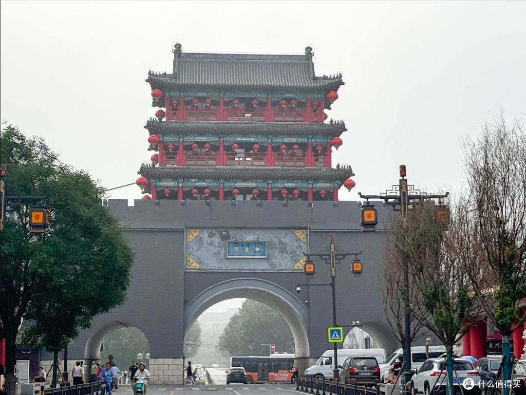 吃一口想三年!辽宁,这10大“非遗美食”真抗打,我赌你只听过