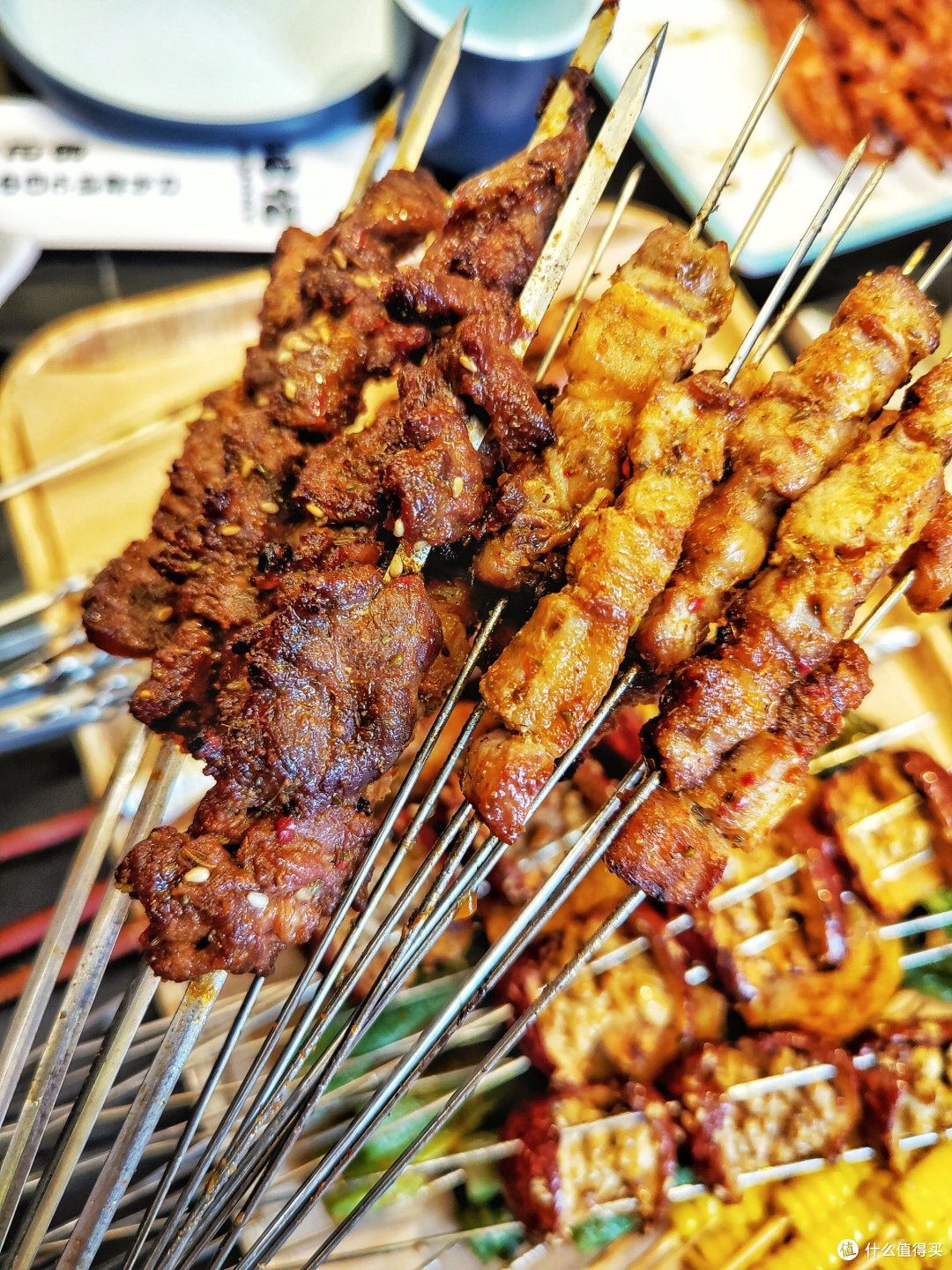 吃一口想三年!辽宁,这10大“非遗美食”真抗打,我赌你只听过