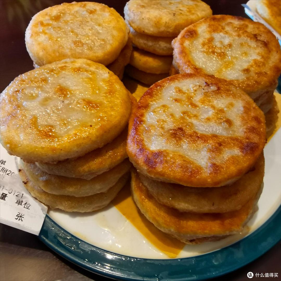 吃一口想三年!辽宁,这10大“非遗美食”真抗打,我赌你只听过