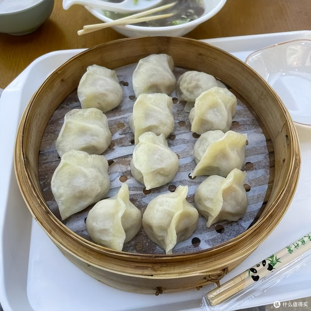 吃一口想三年!辽宁,这10大“非遗美食”真抗打,我赌你只听过