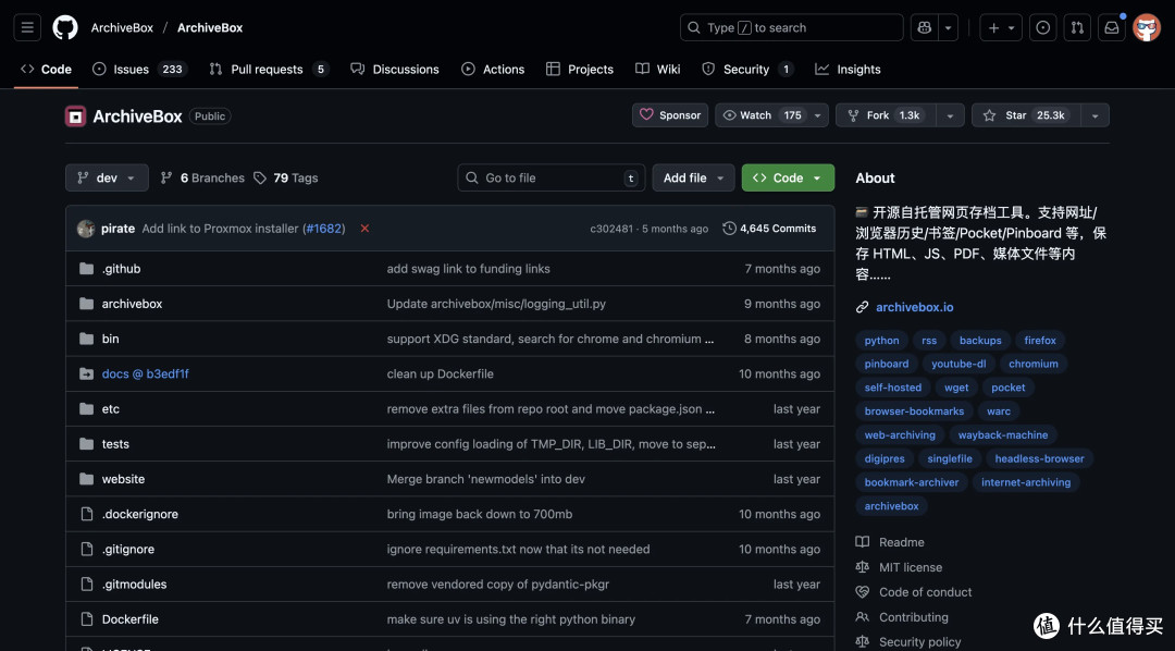 3 个顶呱呱的 GitHub 开源项目,有点意思啊。