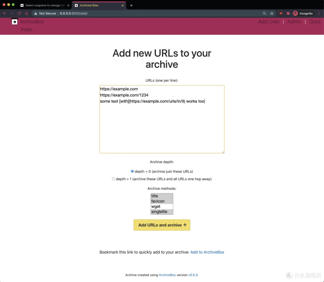 3 个顶呱呱的 GitHub 开源项目,有点意思啊。