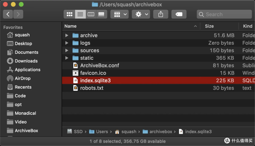 3 个顶呱呱的 GitHub 开源项目,有点意思啊。