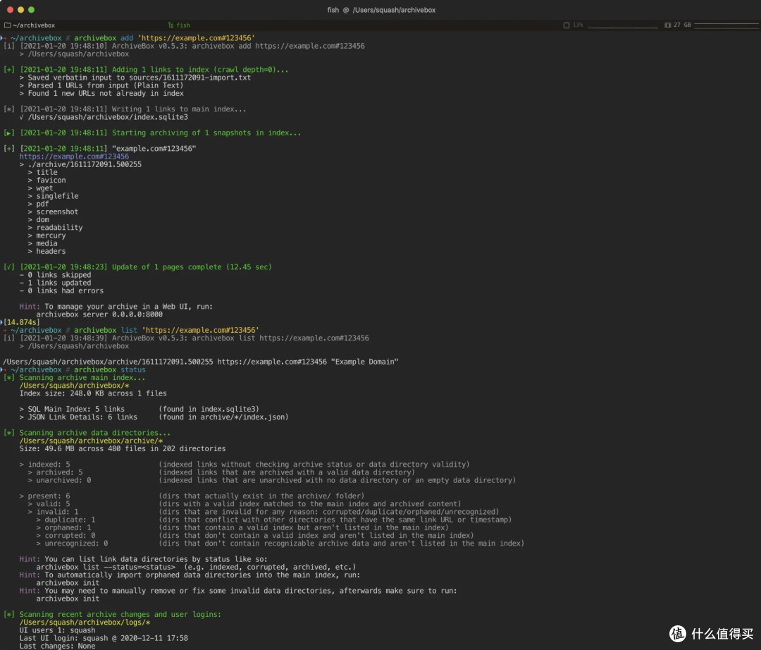 3 个顶呱呱的 GitHub 开源项目,有点意思啊。