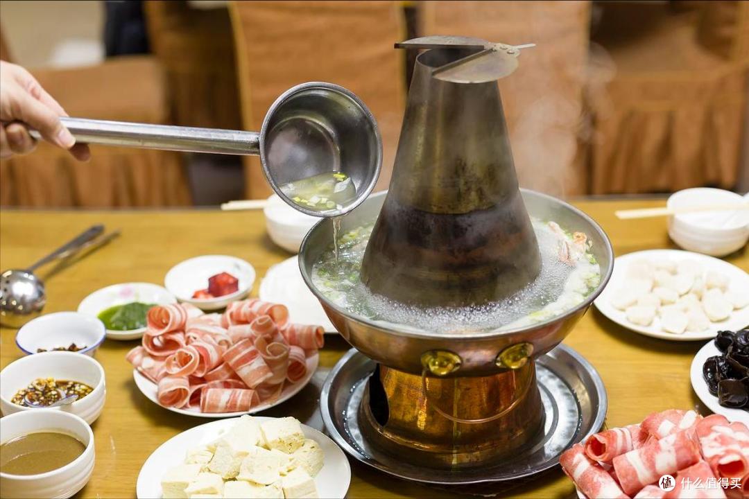 作为吉林人,连吉林的10大“非遗”美食都不知道,是不是很尴尬?
