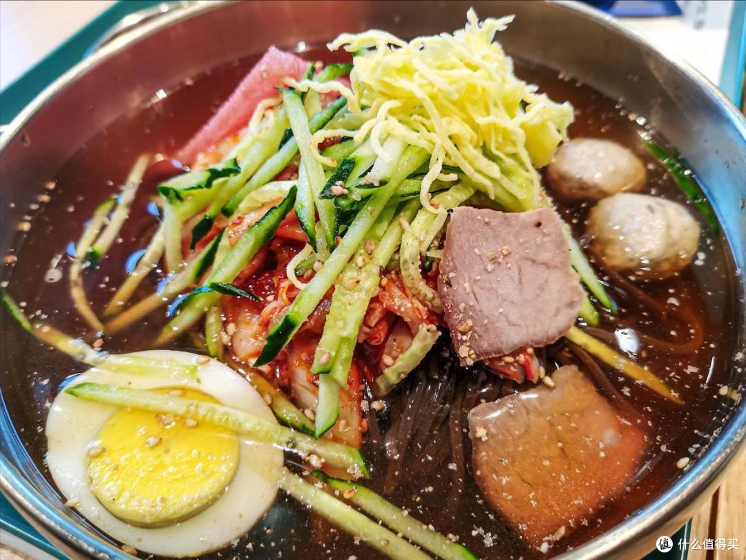 作为吉林人,连吉林的10大“非遗”美食都不知道,是不是很尴尬?