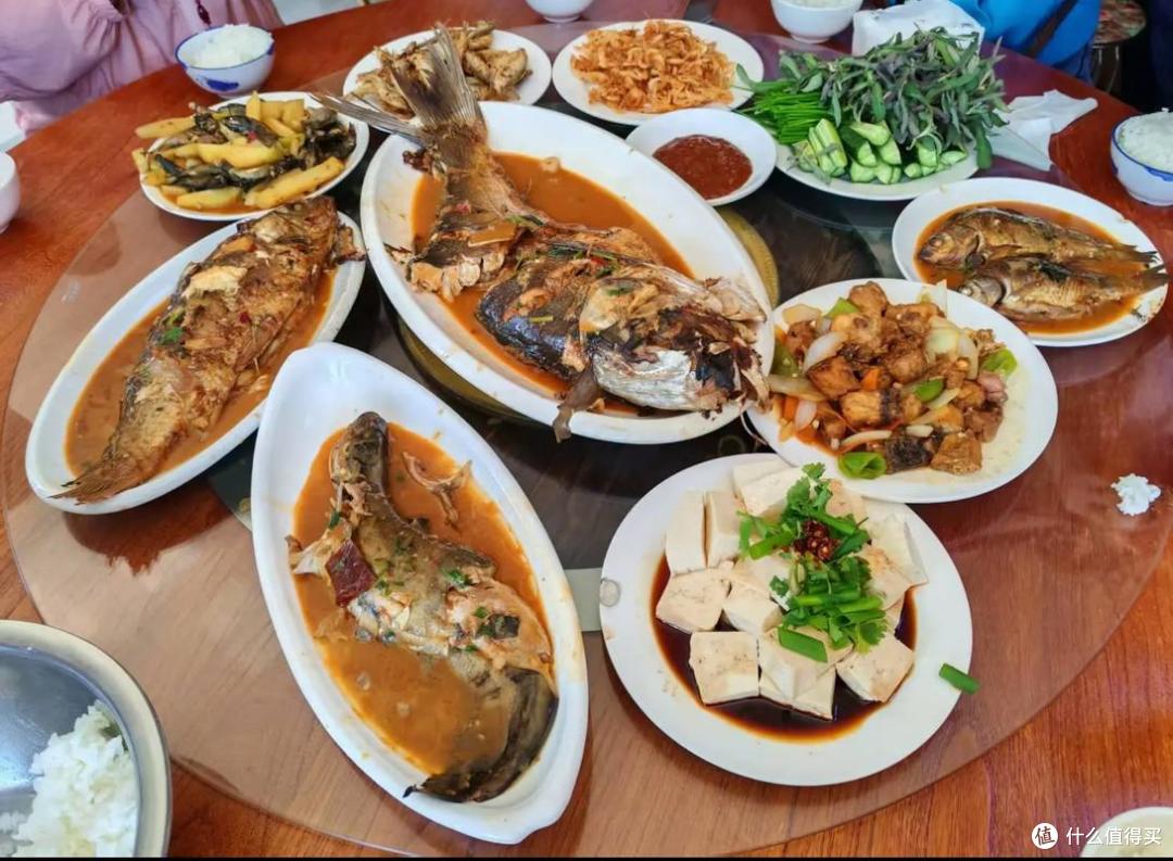 作为吉林人,连吉林的10大“非遗”美食都不知道,是不是很尴尬?