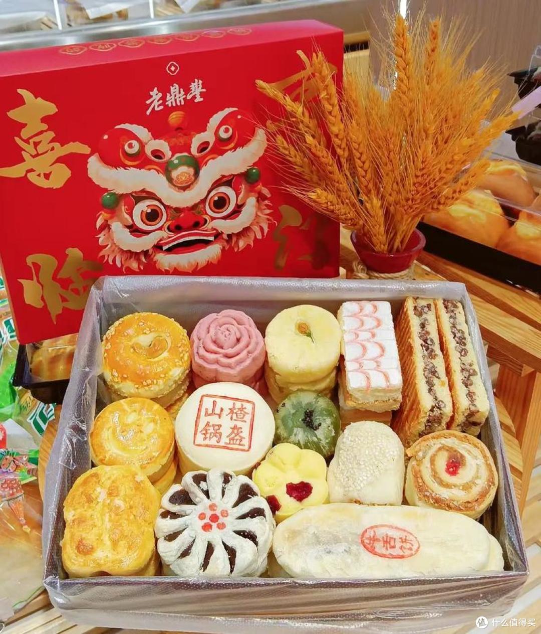 作为吉林人,连吉林的10大“非遗”美食都不知道,是不是很尴尬?