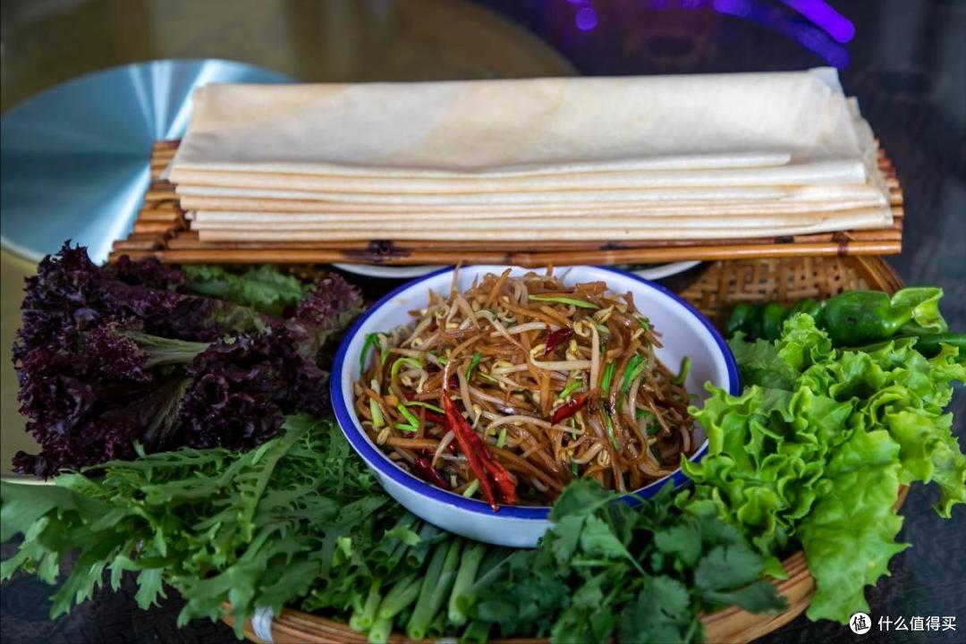 作为吉林人,连吉林的10大“非遗”美食都不知道,是不是很尴尬?