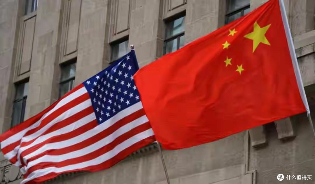 特朗普政府自顾自“许愿”，希望中美感恩节前达成重磅协议