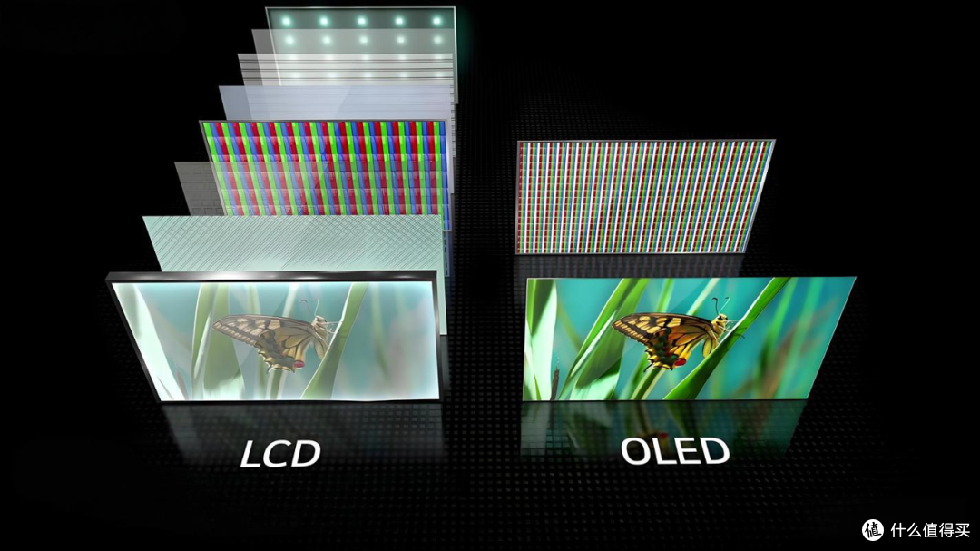 TCL双11全周期电视领域第一，X11L的SQD-Mini LED新技术引爆创新