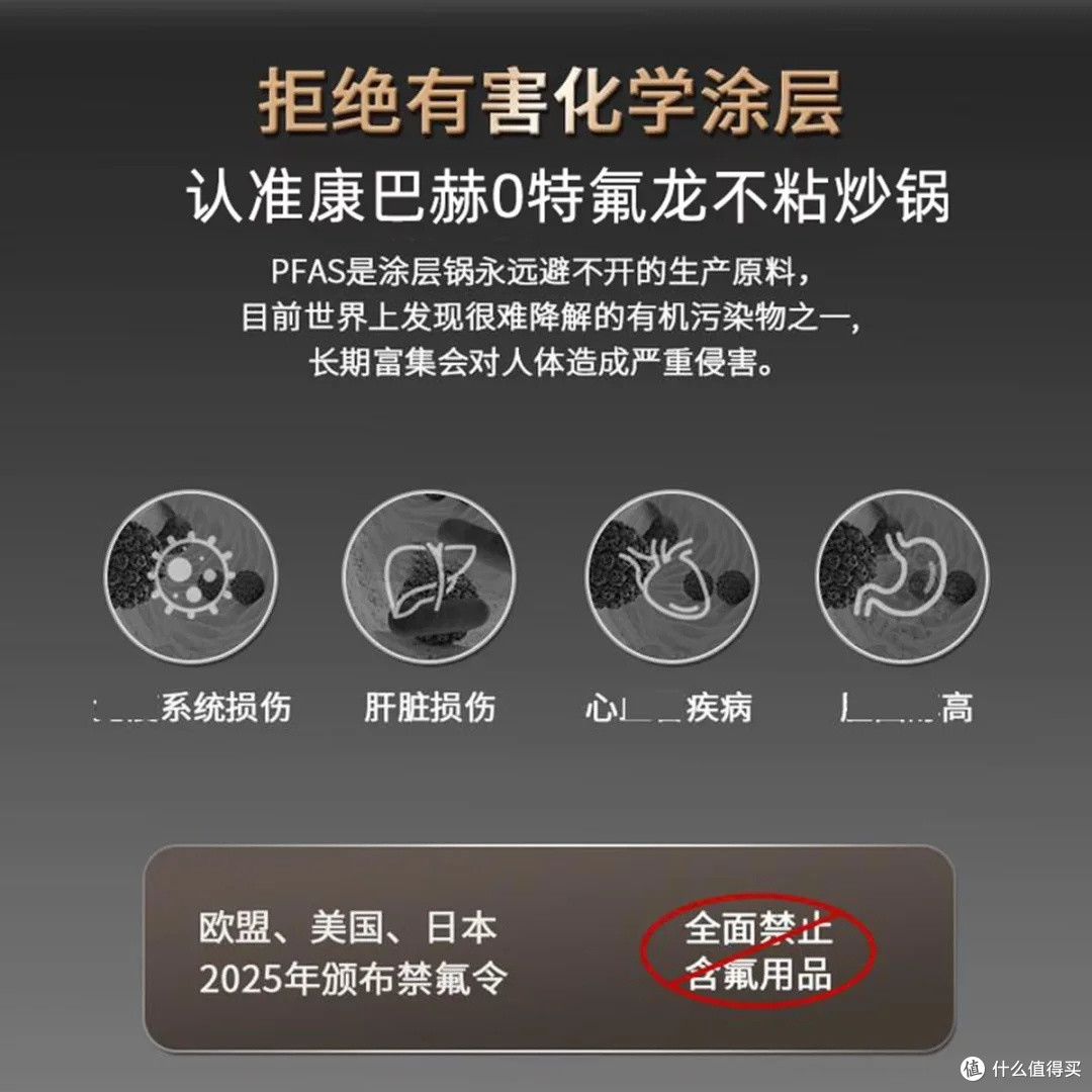 康巴赫七代炒锅:健康烹饪新选择