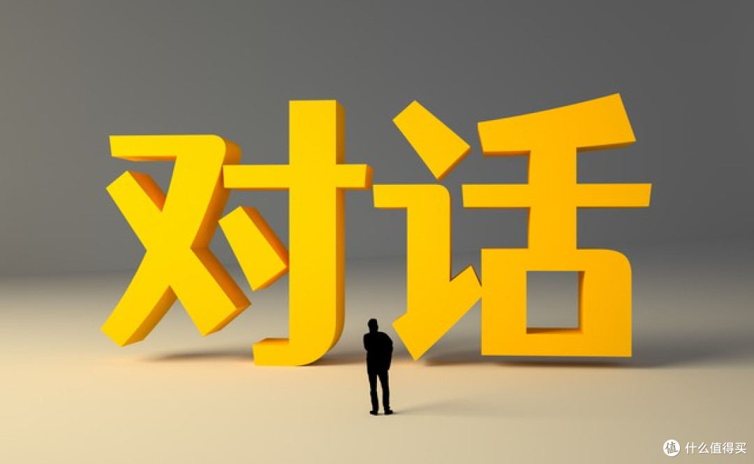 清华教授彭凯平:大格局家庭,都在为孩子做“三减”