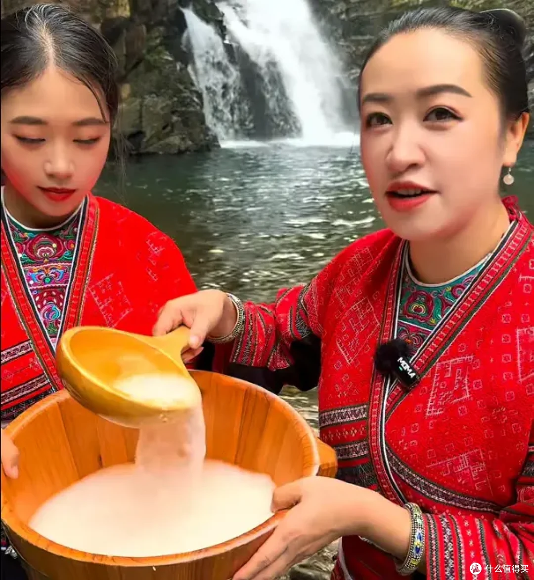 育妍堂,做程序员最靠谱的“发量后盾”