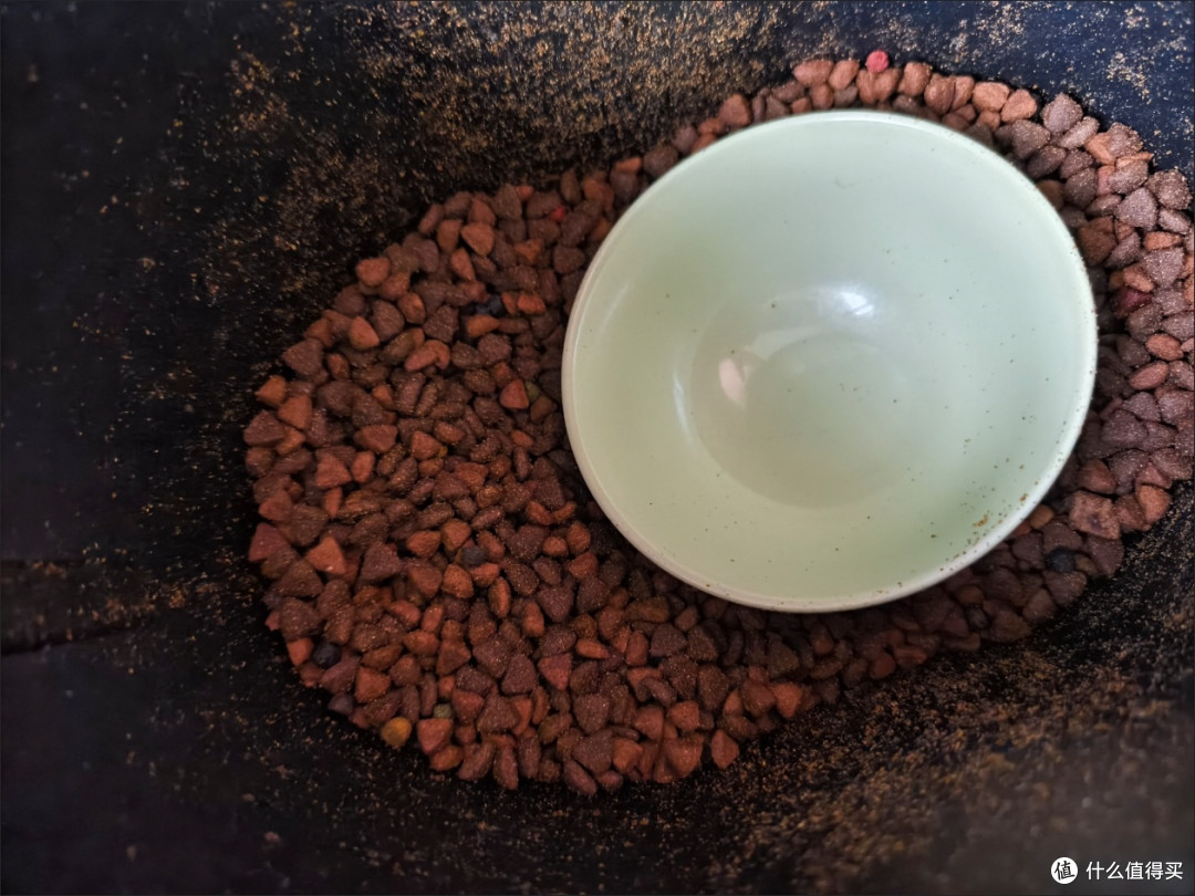 双十一养宠囤粮封神!卫加通用型狗粮,40斤承包毛孩子大半年口粮
