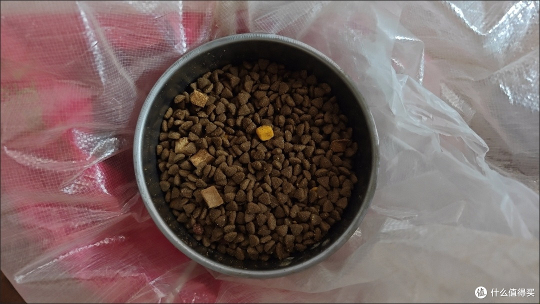 双十一养宠囤粮封神!卫加通用型狗粮,40斤承包毛孩子大半年口粮
