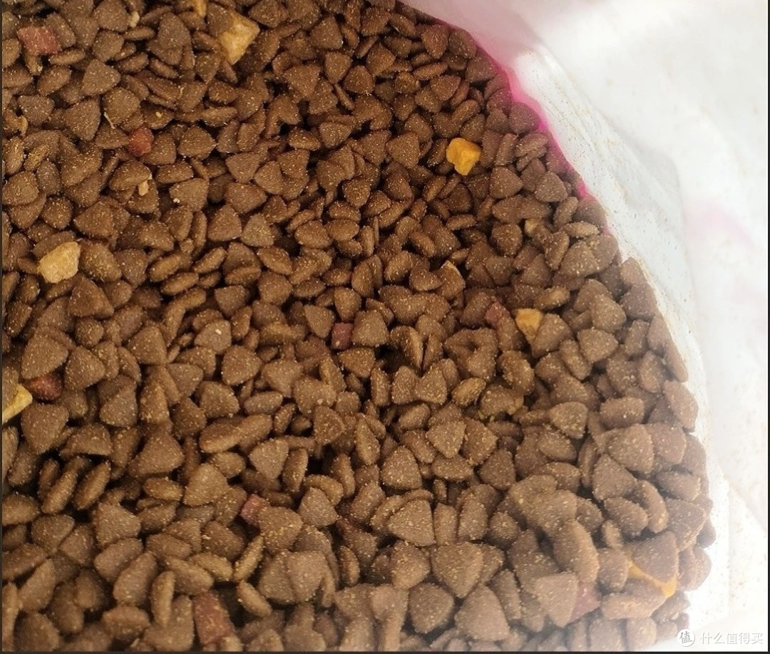 双十一养宠囤粮封神!卫加通用型狗粮,40斤承包毛孩子大半年口粮