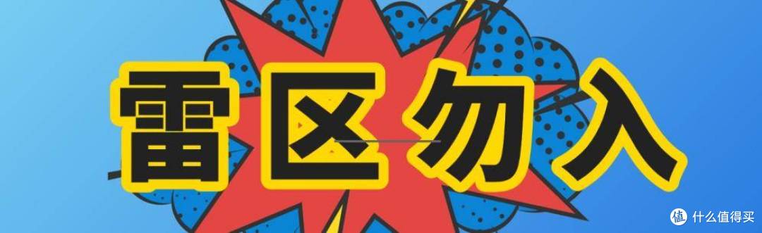 什么样的运动耳机比较好?十款热门运动耳机实测