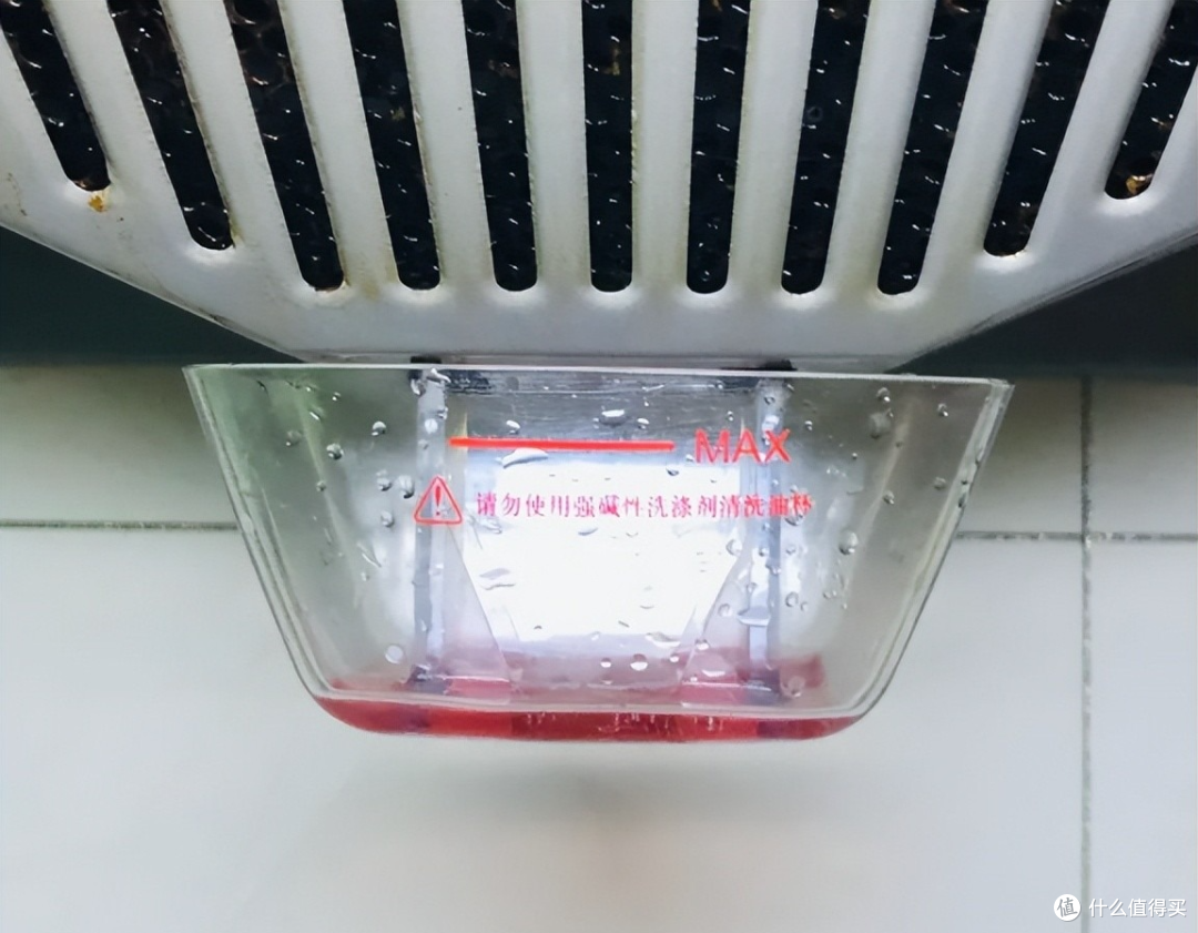 厨房装修好,这4种油烟机不要再投入了,面临淘汰,别盲目跟风!