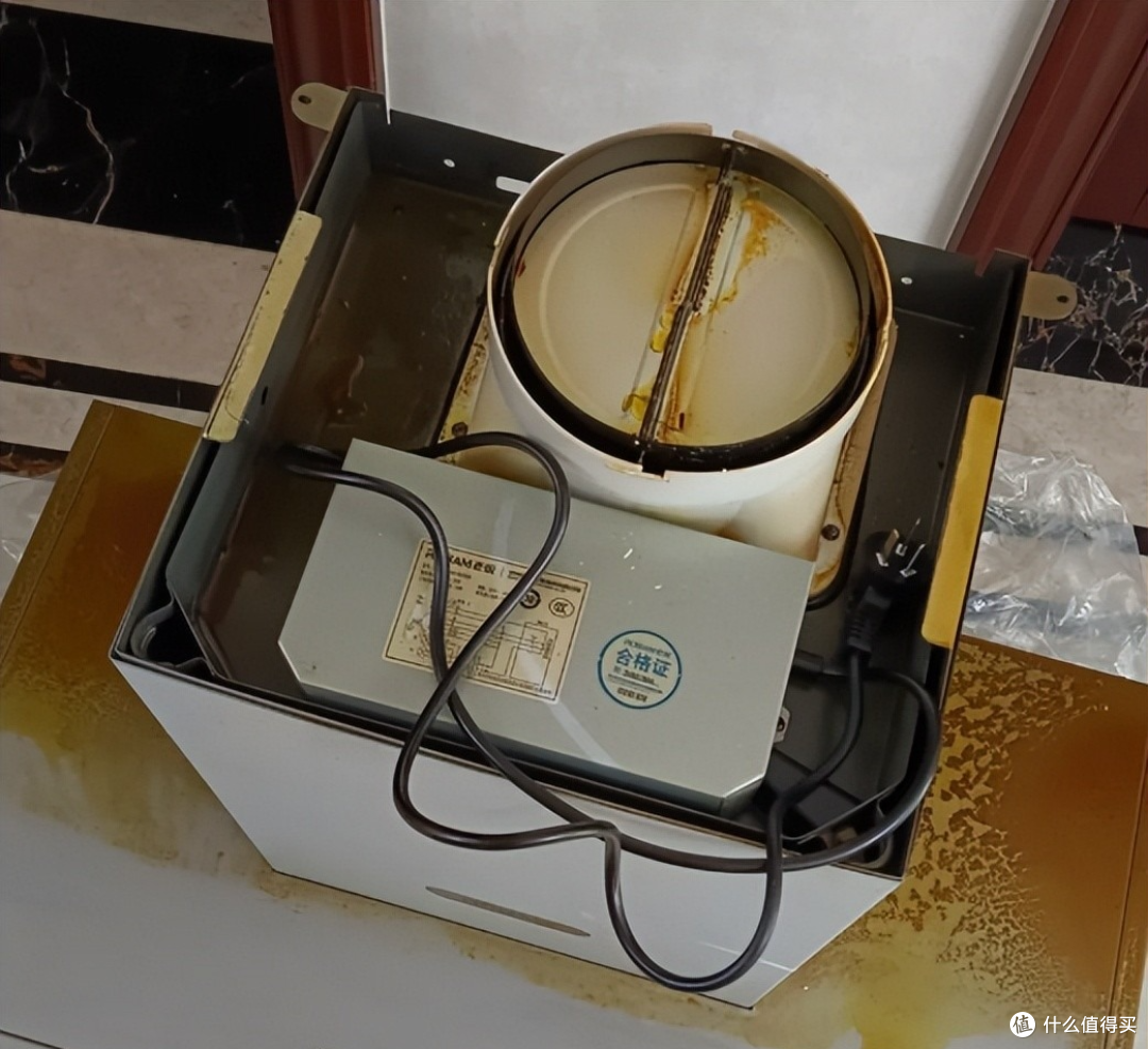 厨房装修好,这4种油烟机不要再投入了,面临淘汰,别盲目跟风!