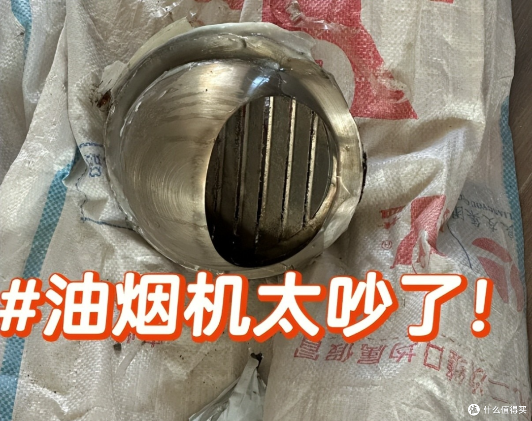 厨房装修好,这4种油烟机不要再投入了,面临淘汰,别盲目跟风!