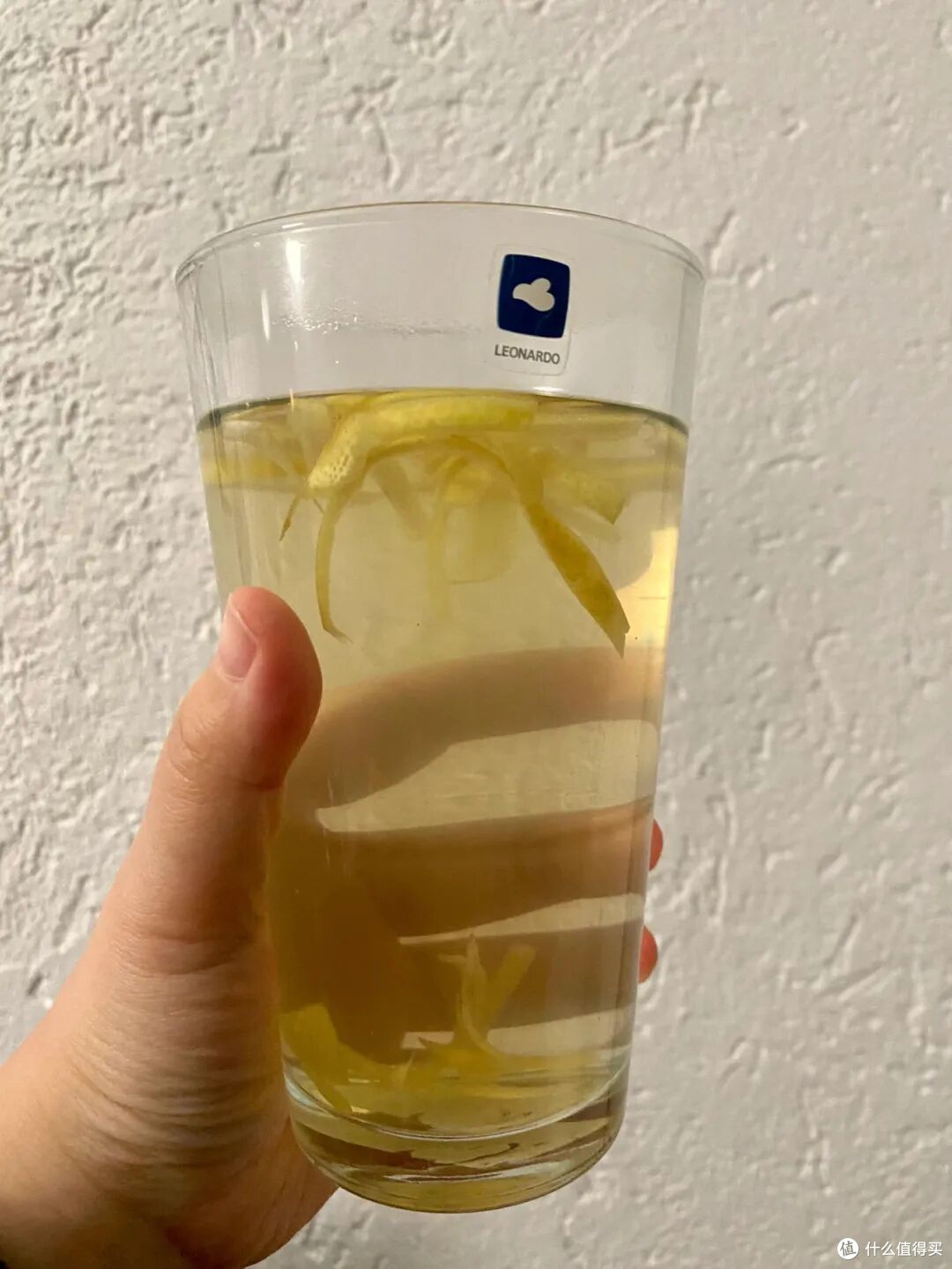 柚子吃完后,不是只能把皮扔掉,看完网友的脑洞,又悄悄捡回来了