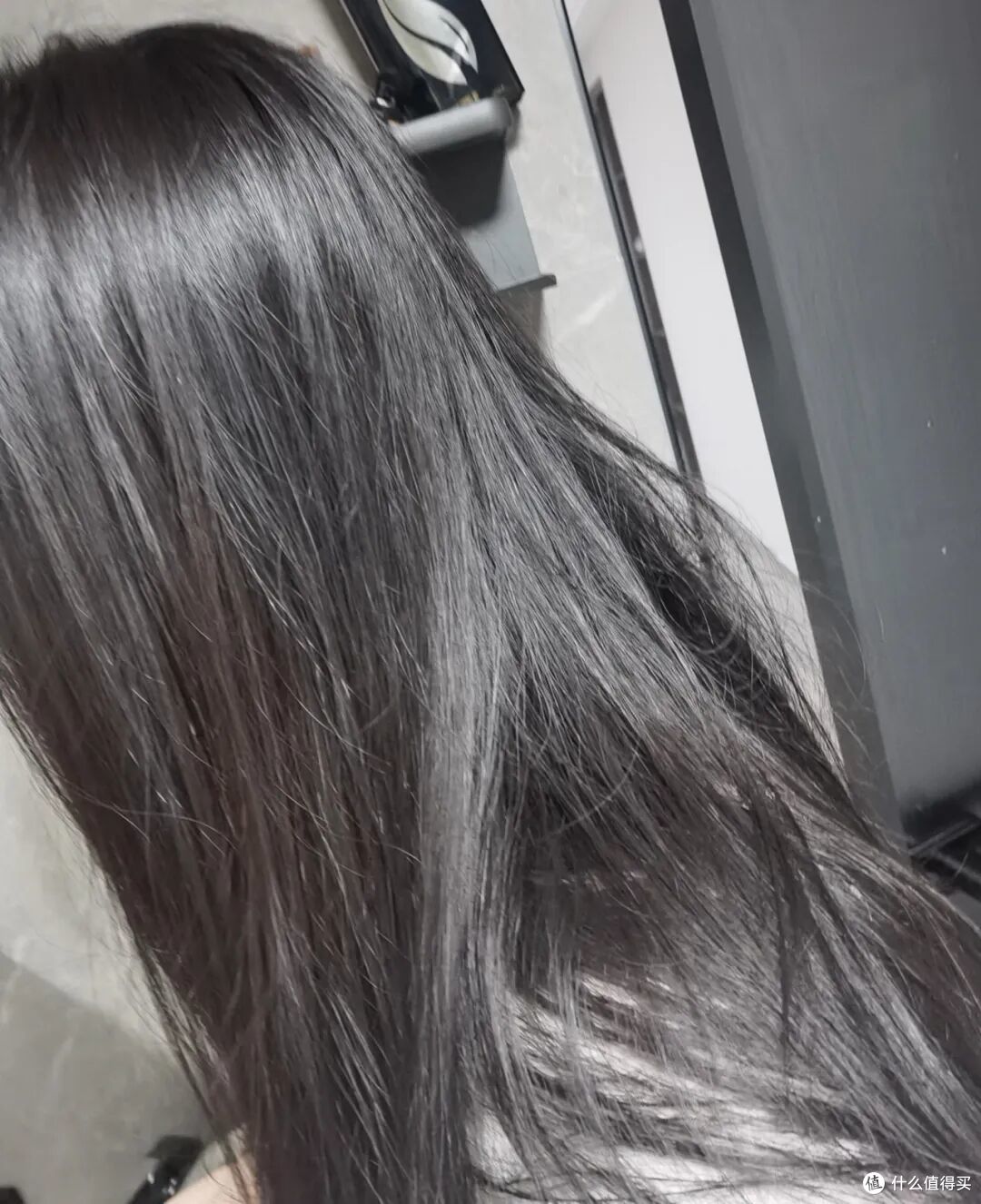 柚子吃完后,不是只能把皮扔掉,看完网友的脑洞,又悄悄捡回来了