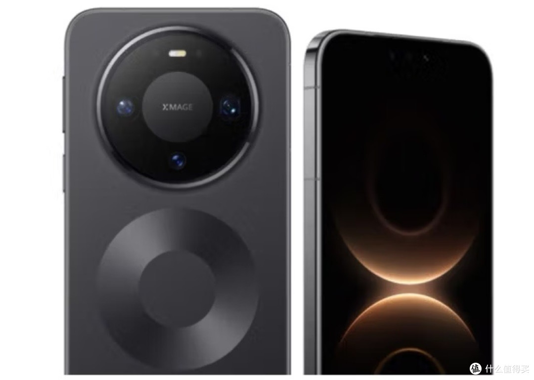冲首发华为Mate80系列:诱惑与风险并存