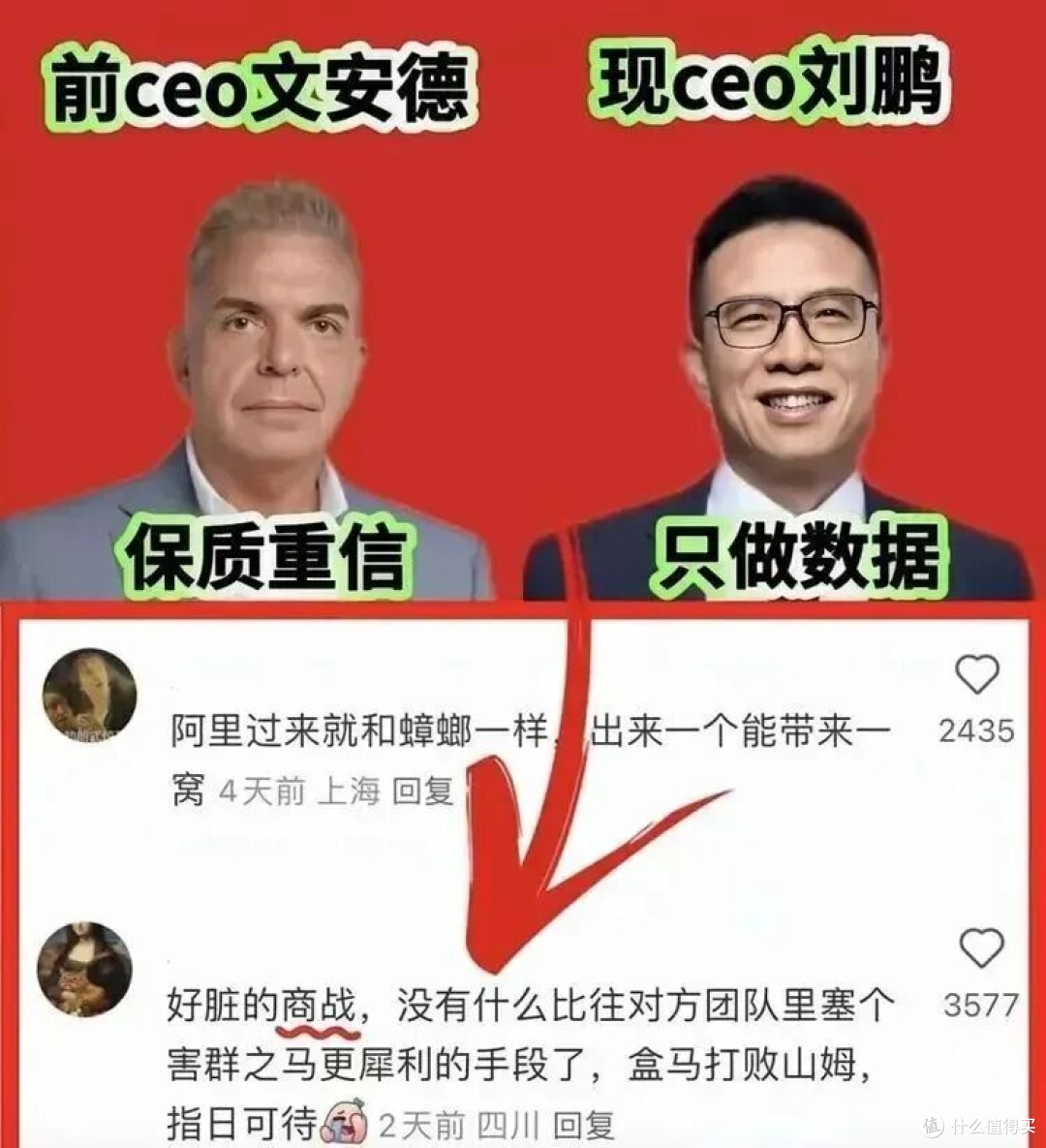 一边狂赚千亿一边遭1.3万条投诉!山姆会员店的信任危机何解?