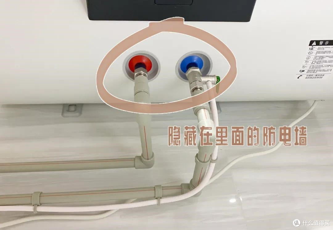 使用了多年的电热水器，今年换成燃气热水器，才知道的那些事儿！