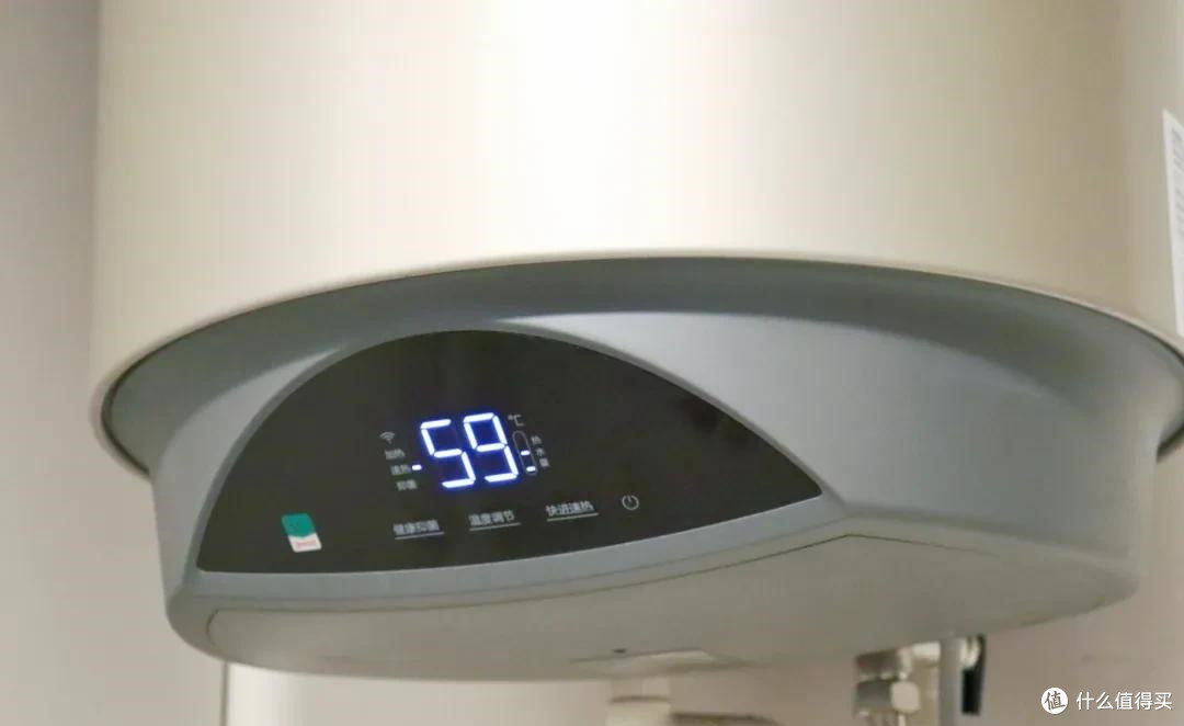 使用了多年的电热水器，今年换成燃气热水器，才知道的那些事儿！