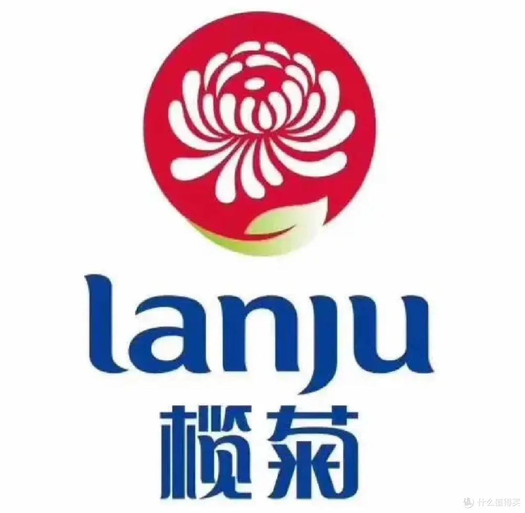 2025权威驱蚊品牌推荐:科学防护筑牢健康屏障