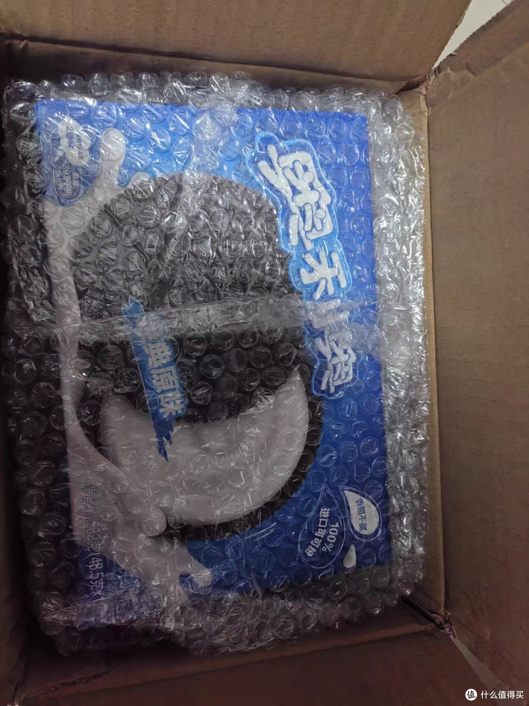 巧克力饼干:味蕾上的浓郁狂欢