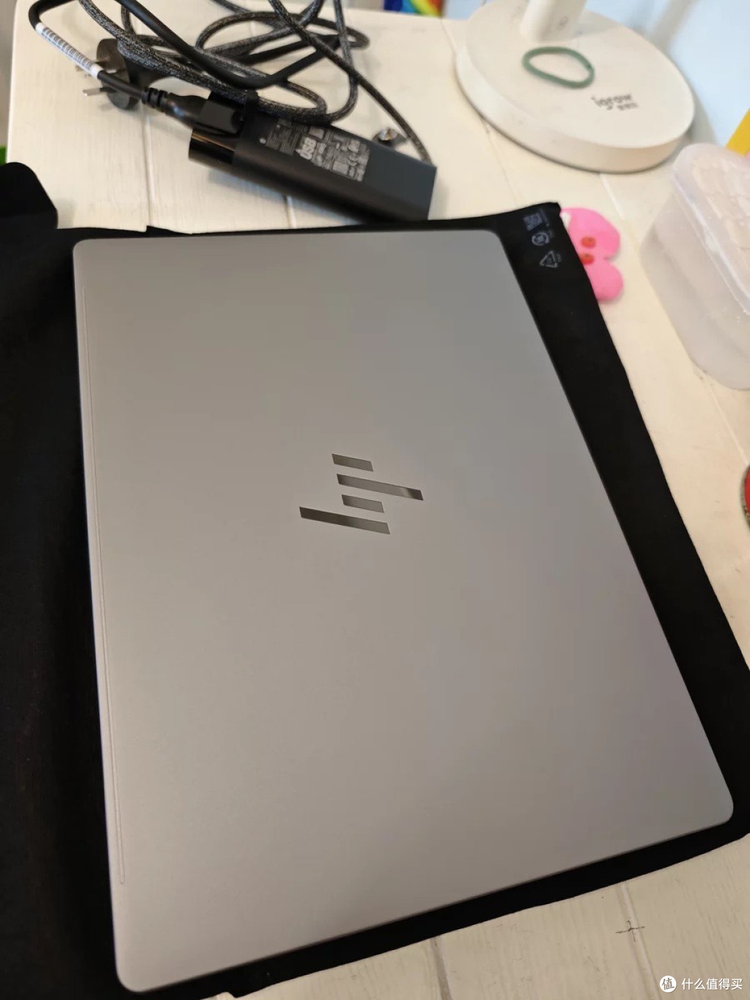 惠普星Book Pro14:闭眼入的全能轻薄本