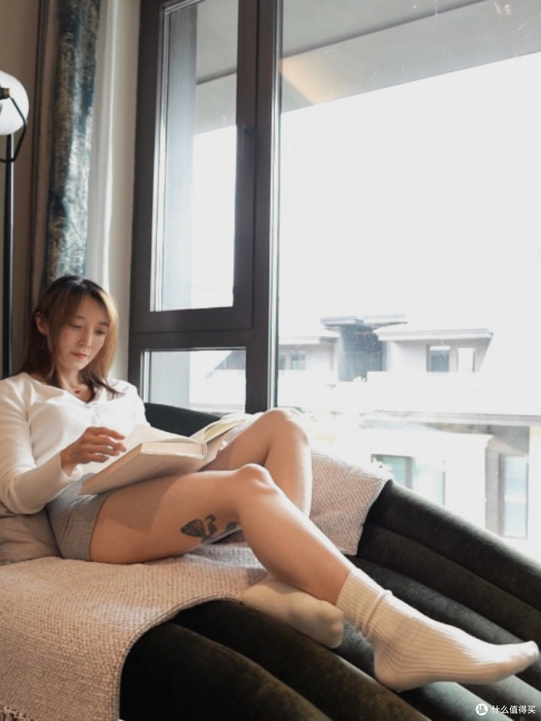 冬季健身无压力,打造你的运动惯性!