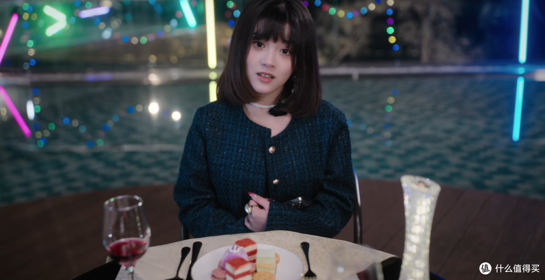 这33块钱花的值吗?国产游戏《我只是想让她们都幸福》通关体验