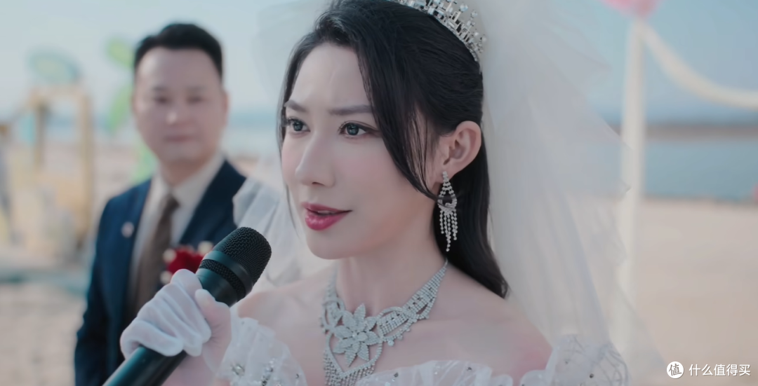 这33块钱花的值吗?国产游戏《我只是想让她们都幸福》通关体验