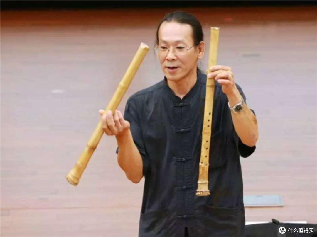 南箫入门怎么选?十大名家品牌带你避坑不踩雷