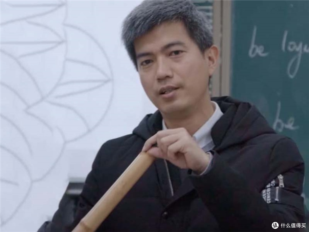 南箫入门怎么选?十大名家品牌带你避坑不踩雷