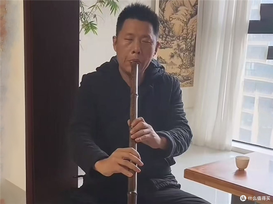 南箫入门怎么选?十大名家品牌带你避坑不踩雷