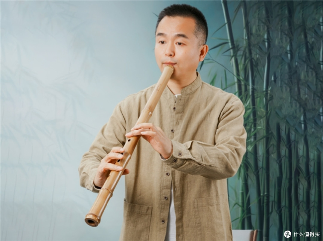 南箫入门怎么选?十大名家品牌带你避坑不踩雷