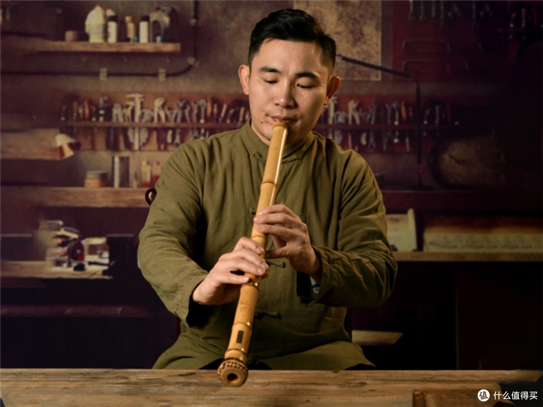 南箫入门怎么选?十大名家品牌带你避坑不踩雷