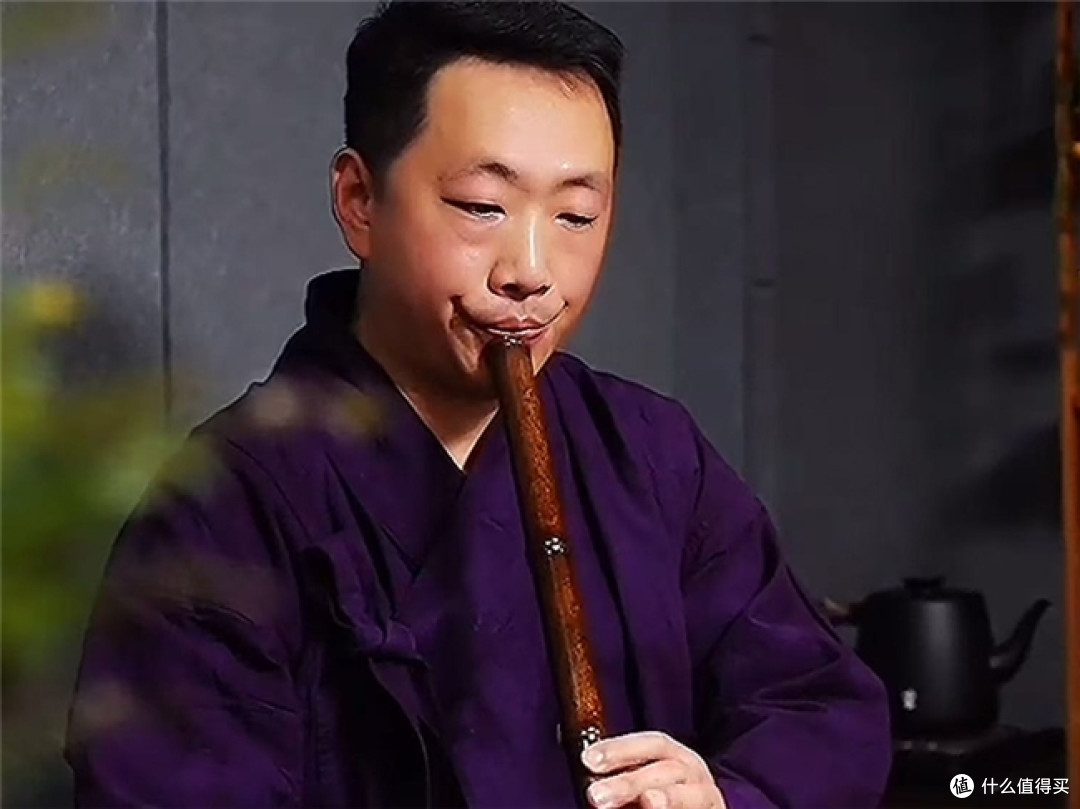 南箫入门怎么选?十大名家品牌带你避坑不踩雷