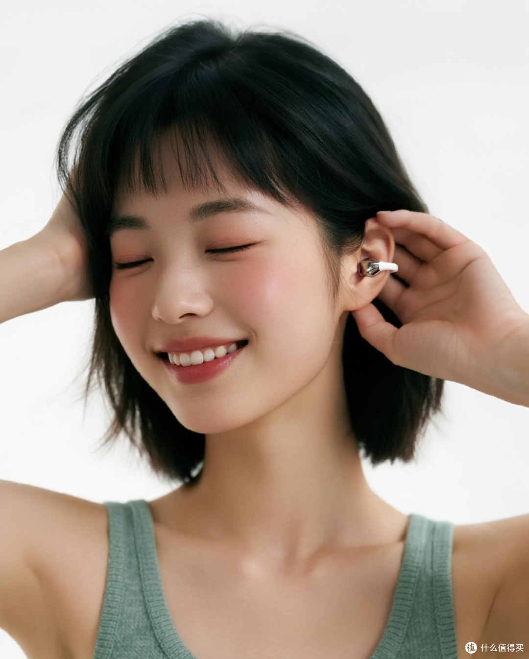 5款热门蓝牙耳机实测：哪款才是你的刚需之选？