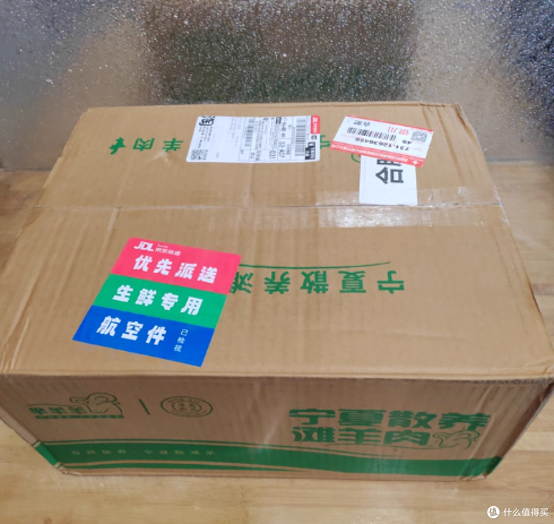 家庭聚餐硬菜！宁夏滩羊小腿 3 种家常做法，零膻味超下饭​