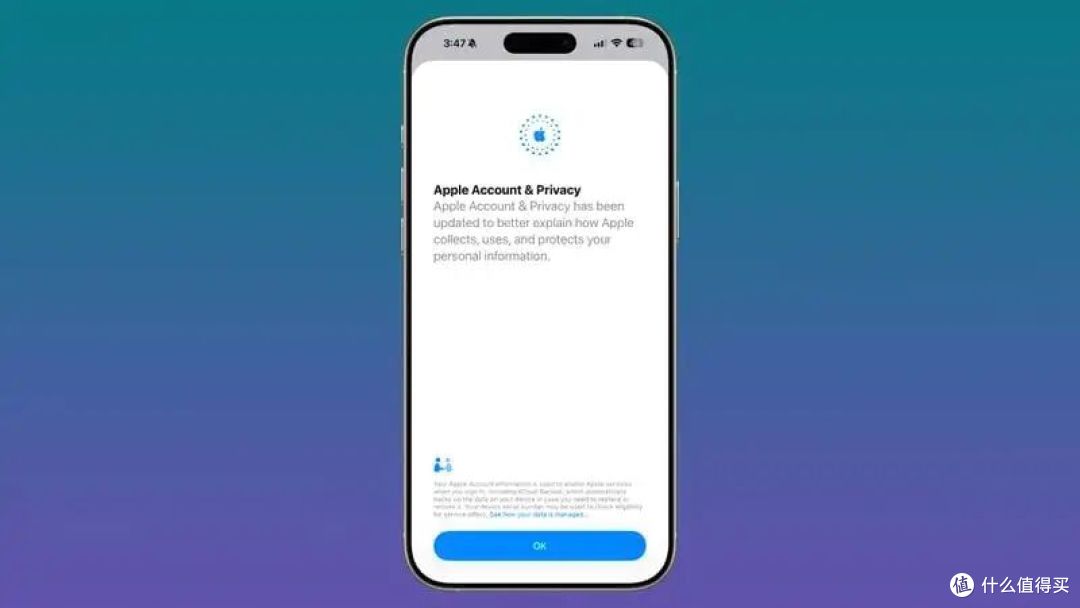 终于来了！iOS 26.2 新系统更新了！