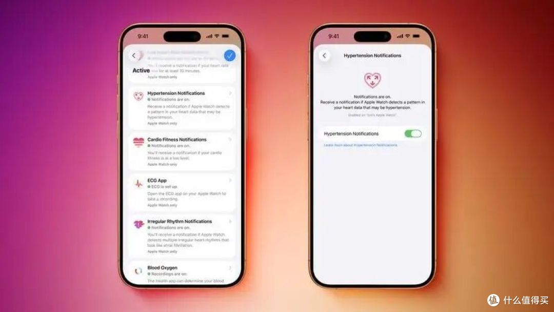 终于来了！iOS 26.2 新系统更新了！